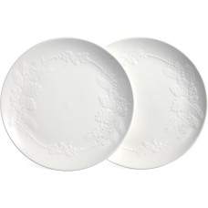 Набор тарелок LEFARD НАБОР ТАРЕЛОК ЗАКУСОЧНЫХ 