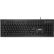 Клавиатура Acer ZL.KBDEE.006