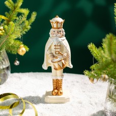 Статуэтка LEFARD СТАТУЭТКА 