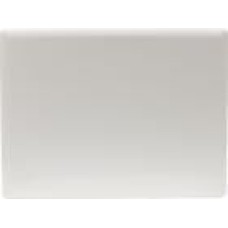 Конвектор Nobo NUL4T2 10