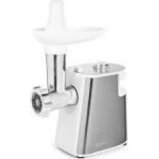 Мясорубка Candy CG-200