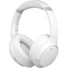 Honor Choice Headphones ROS-ME01 (5504ABGP), White