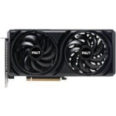 Видеокарта PALIT Видеокарта PCIE16 RTX5060 8GB PA-RTX5060 INFINITY 2 OC 8GB