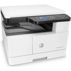 Hewlett-Packard 8AF71A