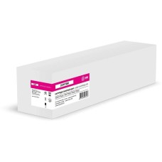 Картридж CACTUS Картридж CS-PH7760M, 106R01161, пурпурный / CS-PH7760M