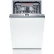 Bosch SPV6EMX65Q