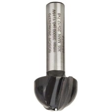 BOSCH Фреза 2608628370, по дереву