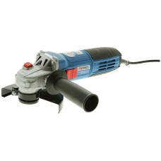 Угловая шлифмашина СОЮЗ Угловая шлифмашина УШС-90125Е
