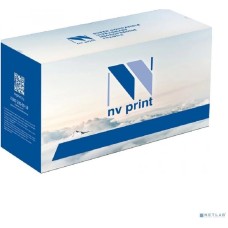 Картридж NV PRINT Картридж NVP совместимый NV-TN-1070 для Avision AP30A/AM30A (3000k)
