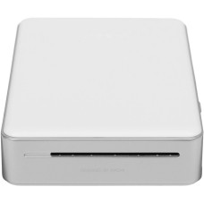 Принтер XIAOMI Портативный фотопринтер Portable Photo Printer Pro