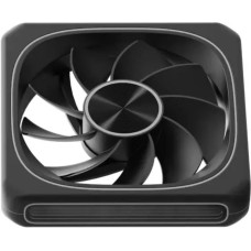 Formula AIR FUSION 1 BK REVERSE