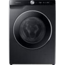 Samsung WW11CG604CLBLP, черный