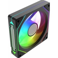 Bloody CF-12-ARGB120-BK