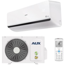 Сплит-система AUX Кондиционер ASW-H07A4/FP-R1/AS-H07A4/FP-R1 серия Prime On/Off комплект