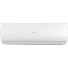 Сплит-система ROYAL CLIMA Кондиционер RC-PDC28HN/IN/RC-PDC28HN/OUT серия PANDORA Wi-Fi