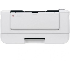 ГРАВИТОН Принтер ГП2201 Wi-Fi