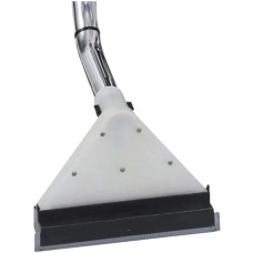 Аксессуар для пылесоса GRASS PS-0231 Комплект для чистки ковров ELSEA