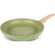 TimA IV-1128 Italiano Vero