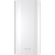 Водонагреватель накопительный электрический EDISSON Водонагреватель накопительный Droid 80 V