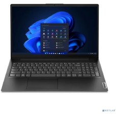 Ноутбук Lenovo V15 G4 AMN [83CQA01BIN] (КЛАВ.РУС.ГРАВ.) 15.6