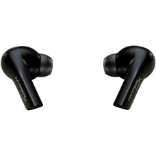 HYPERX Наушники беспроводные Cloud MIX Buds 4P5D9AA