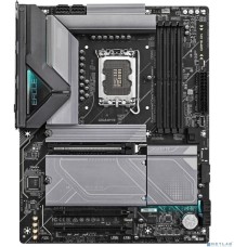Материнская плата Gigabyte Z890 EAGLE WIFI7