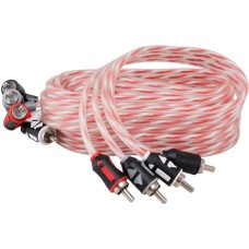 Кабель AurA RCA-AN24