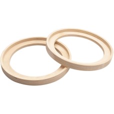 Кольцо проставочное AurA RNG-1618UFPW