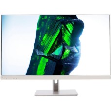 Моноблок RASKAT Моноблок Studio 33120 (27.0