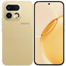 Смартфон REALME Смартфон RMX5120 16 Pro 8 + 256Gb бежевый