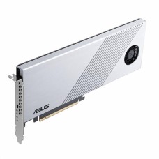 ASUS Аксессуары HYPER M.2 X16 GEN 4 CARD /PCIE 4.0 M.2 X16, ADD ON CARD RTL (624923)