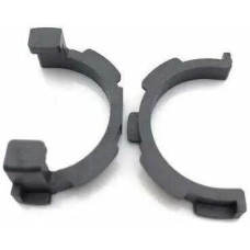 CET Бушинг 3678 (JC61-02334A) для Samsung ML-2851ND левый