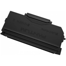 PANTUM Картридж лазерный TL-5120HP (TL-5120H) черный (6000стр.) для BP5100DN/BP5100DW