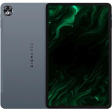Планшет DIGMA PRO Планшет Empire G99 (2.2) 8C RAM8Gb ROM256Gb 12