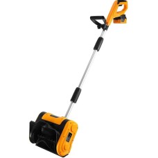 DEKO Снегоуборщик электр. ST20