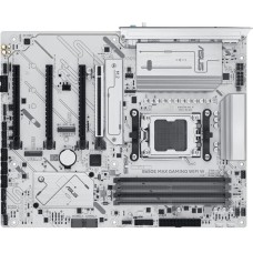 Материнская плата ASUS Материнская плата B650E MAX GAMING WIFI W Socket AM5 AMD B650 4xDDR5 ATX AC`97 8ch(7.1) 2.5Gg RAID+HDMI+DP