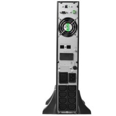 POWERMAN ИБП Online 3000 RT