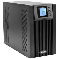 POWERMAN ИБП Online 3000I N (IEC320)