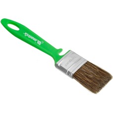 MATRIX Кисть флейцевая 