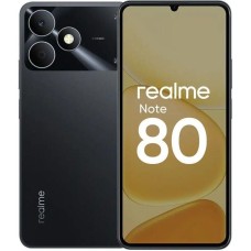 Смартфон REALME 6.74