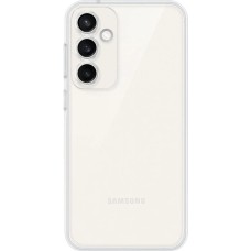 SAMSUNG Чехол (клип-кейс) для Galaxy S23 FE Clear Case прозрачный (EF-QS711CTEGRU)
