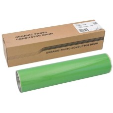 CET Барабан 101065 для Canon imagePRESS C60/C700/C800 500000стр