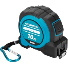 GROSS Рулетка 