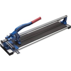 ЗУБР Монорельс-700, ручной плиткорез (33193-70)