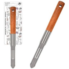 MULTIDOM Овощечистка-рыбочистка 