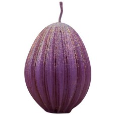 MULTIDOM Свеча декоративная 