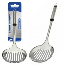 MULTIDOM Шумовка 