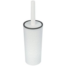 MULTIDOM Набор для WC 