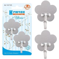 MULTIDOM Крючок 