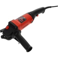 ПАРМА Углошлифовальная машина УШМ-01-125/920 900Вт 11000об/мин рез.шпин.:M14 d=125мм (02.026.00004)